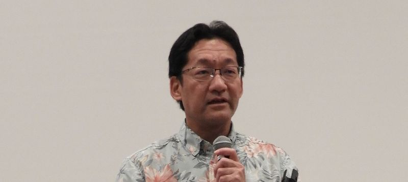 00y8ef395t.jpg
